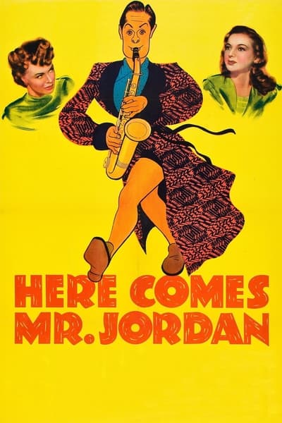 Here Comes Mr Jordan 1941 Criterion 1080p BluRay x264-OFT 62d4cf4f4bf4a3590bca5267fdb0116e