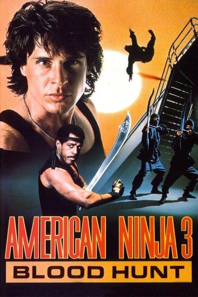 American Ninja 3 Blood Hunt 1989 1080p BluRay x264-OFT A0c6811661fe37a8131cc4472a57e36e