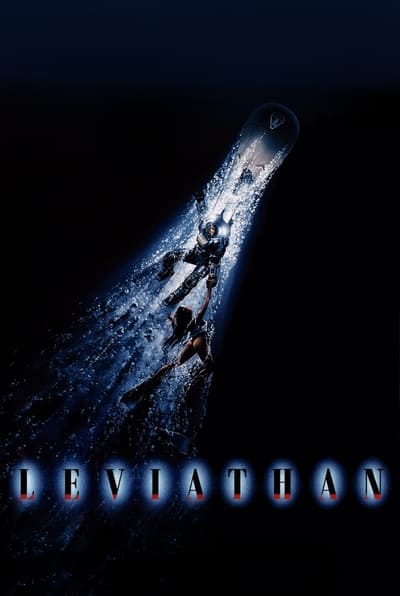 Leviathan 1989 REMASTERED BDRip x264-PiGNUS 3382f794150c8dacbc3d5a178d4d1972