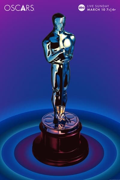 The 96th Annual Academy Awards 2024 720p WEB h264-EDITH 7ad1fb43064599e4553249b20f758472