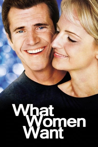 What Women Want 2000 1080p BRRip DDP 5 1 H 265 -iVy 424b83ae787558b82a8e0ede55764e73