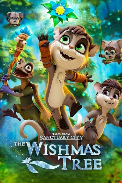 The Wishmas Tree 2020 1080p Bluray EAC3 5 1 x265-iVy Ad41d584402ebb6ac2d8cb0843bb5b73