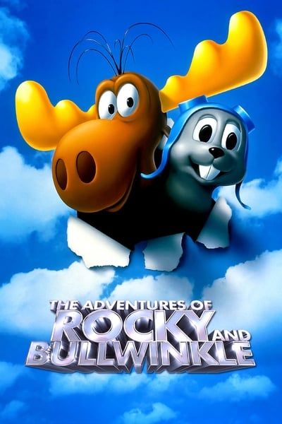 The Adventures of Rocky and Bullwinkle 2000 1080p BRRip DDP 5 1 H 265 -iVy 749d79cdc6f7965f75ed1850114d6a76