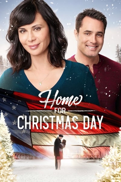 Home For Christmas Day (2017) 1080p WEBRip-LAMA B254b9f948345330c13b1529524d7877