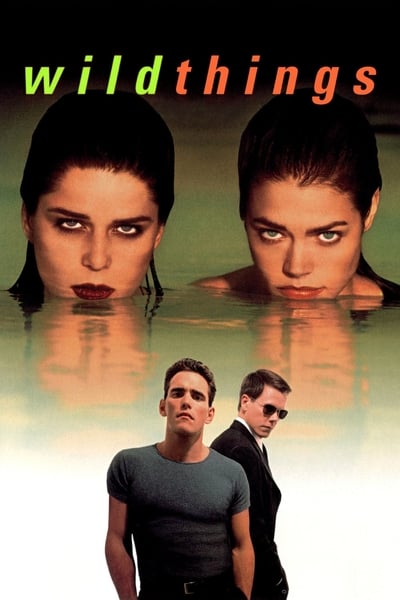 Wild Things 1998 TUBI WEB-DL AAC 2 0 H 264-PiRaTeS D763d1c7aa1de5f206b597ebdef83a77