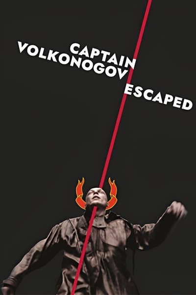 Captain Volkonogov Escaped 2021 MULTI 1080p WEB x264-LOST 3fb29508f6a32bf1b3aa204698de867c