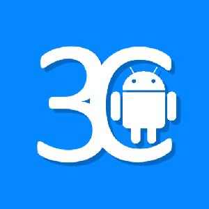 3C All–in–One Toolbox v2.9.1e