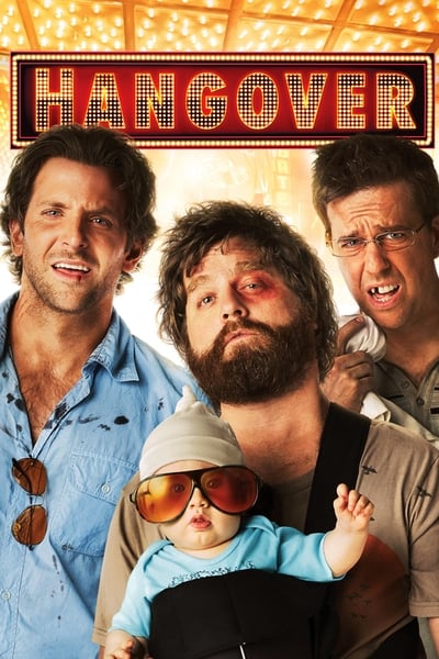 The Hangover 2009 Unrated 1080p BluRay DDP 5 1 H 265 -iVy B5eb207b9aba9d4809a883f69bc3657e