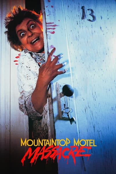 Mountaintop Motel Massacre (1983) 720p BluRay-LAMA 1fedc5d78734a253a1270d466cd92d7f