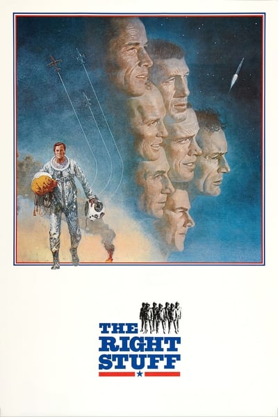 The Right Stuff 1983 1080p BRRip DDP 5 1 H 265 -iVy F348d5c35b58b85631139632c0a40580