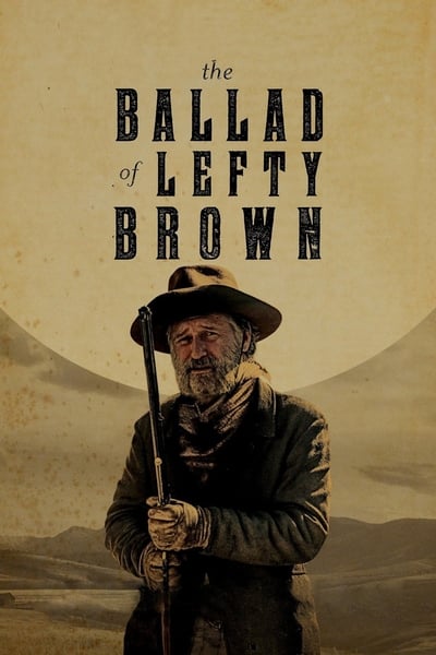 The Ballad Of Lefty Brown 2017 1080p BluRay DDP 5 1 H 265 -iVy 8d4401d3e700b35ef9442b76d5af7581