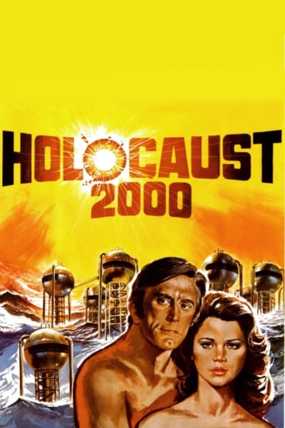 Holocaust 2000 1977 1080p BluRay x264-OFT 1117add255e945870067eb7e6930aa83