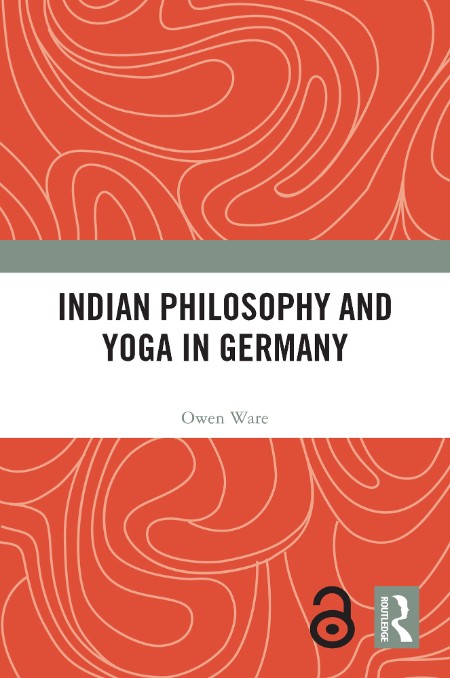 Hinduism, Yoga and Indian Culture by Ashok Vohra 13cb6b4b5e08bb599f9eb82cc67ded85