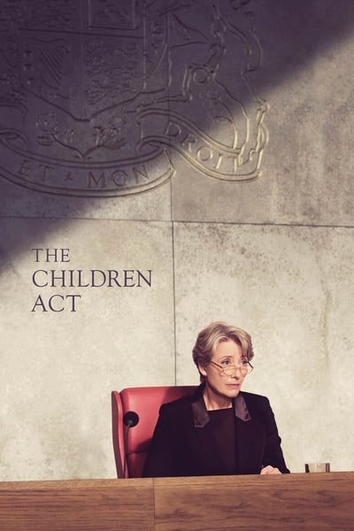 The Children Act 2018 1080p WEB-DL AC3 5 1 h264-CMRG 287032a4047c4820ee8380af1ec70e85