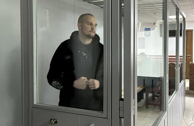 Вісті з Полтави - У Кременчуці суд призначив 8 років ув’язнення водію, який під наркотиками на пішохідному переході на смерть збив двох хлопців