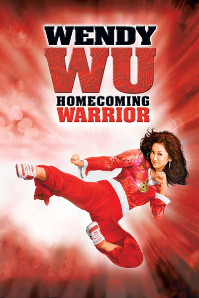 Wendy Wu Homecoming Warrior (2006) 1080p WEBRip 5 1-LAMA D5b1d0f79bc36173c13e2f3e34f6eb86