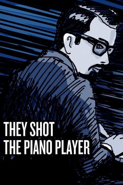 They Shot the Piano Player 2023 1080p AMZN WEBRip DD5 1 x264-LAMA 6b56d5bfc1b853aeac02f93699d67087