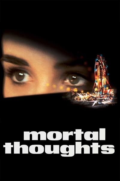 Mortal Thoughts 1991 REMASTERED BDRip x264-OLDTiME 22e90d8fabce79a47079813cad84b08b