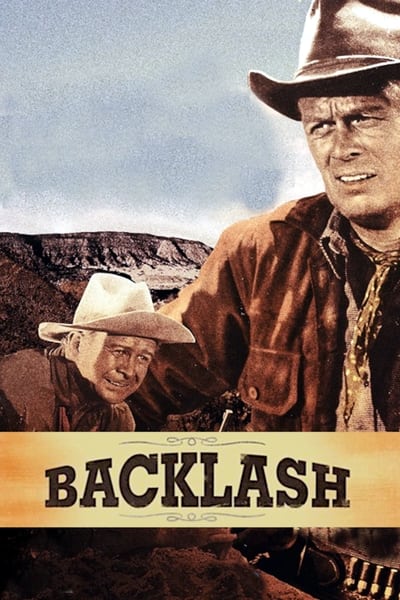 Backlash (1956) 720p BluRay-LAMA 2bfaca18b79228c8926065375968078b