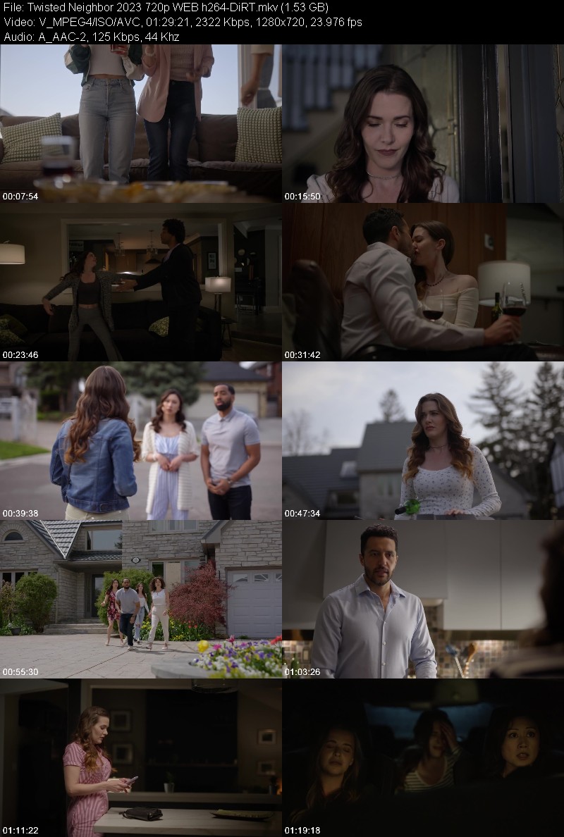 Twisted Neighbor 2023 720p WEB h264-DiRT 774ec3a7bfef5c481df821851022e58b