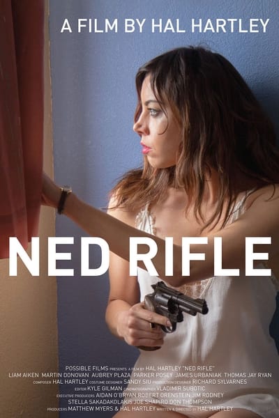 Ned Rifle (2014) 1080p BluRay 5 1-LAMA Cdfb34a83feca68d0eb0bcd8f11f158b