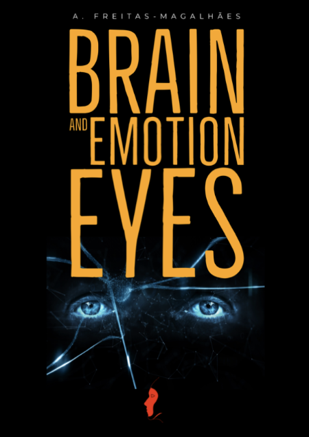 Brain and Emotion Eyes by A. Freitas-Magalhães 81179c5af578d77ec4362d561fb3fa8f