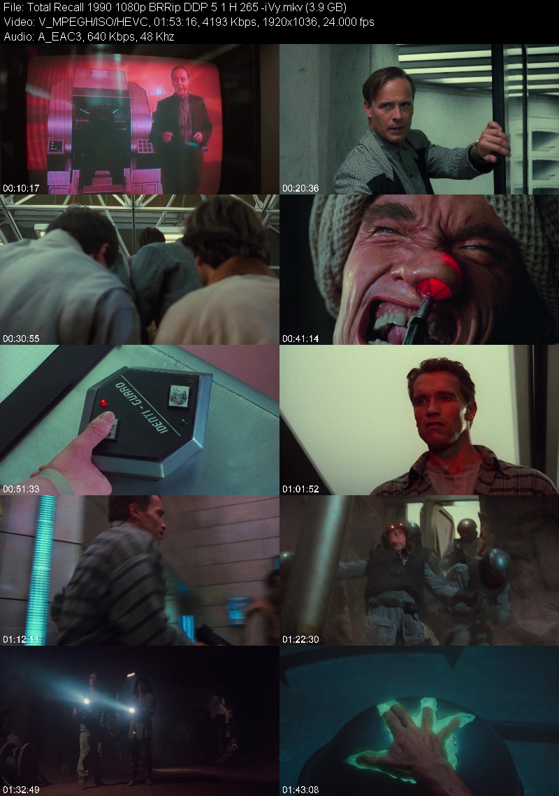 Total Recall 1990 1080p BRRip DDP 5 1 H 265 -iVy B475649b023d70bbe9c8c6489f17fd8f