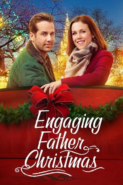 Engaging Father Christmas (2017) 1080p WEBRip-LAMA F07bb70cd55eea7a1cab3a4eb012a88f