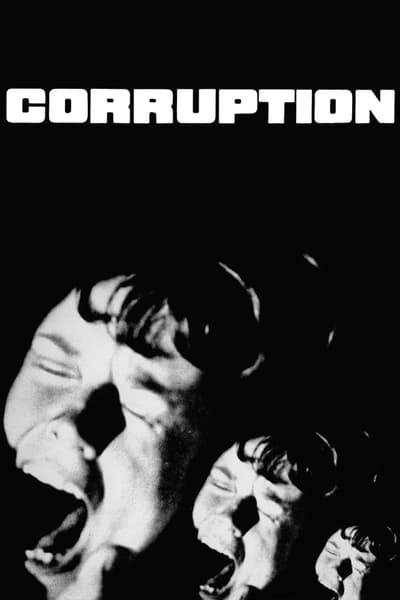 Corruption (1968) US VERSION 720p BluRay-LAMA 374fed6a365c78ac56513d8bc34a2c90