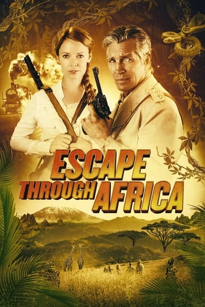 Escape Through Africa 2022 720p WEB H264-RABiDS 2e6e0939d7aa6ead5a8439e39f0ca591