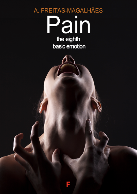 Pain--The Eighth Basic Emotion by A. Freitas-Magalhães 7aba2086f07daa29a71488d4c12afd93