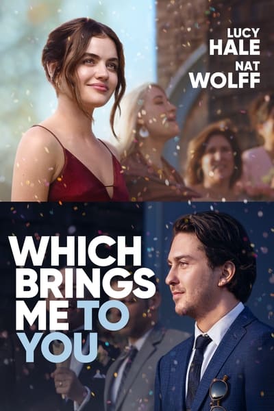 Which Brings Me to You 2023 1080p AMZN WEBRip DDP5 1 x265 10bit-LAMA 97fbe3c0082b44e3f872d599c63cf093