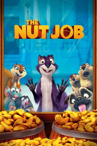 The Nut Job 2014 1080p Bluray EAC3 5 1 x265-iVy 86d073d6d30514de6630c6b028cbe494