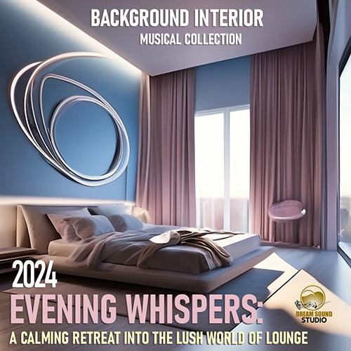 Evening Whispers (2024)