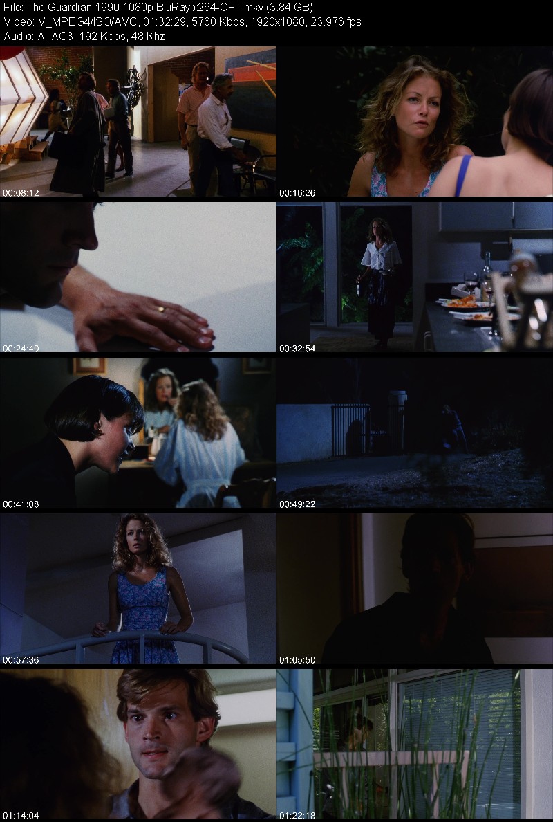 The Guardian 1990 1080p BluRay x264-OFT F1c66e112725890597184b3feb5c759a