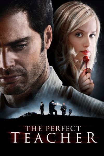 The Perfect Teacher (2010) BLURAY 1080p BluRay 5 1-LAMA 11869fd1020826021f663ec168b87c9b