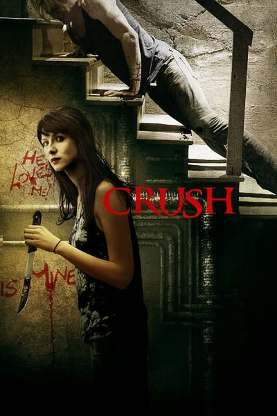 Crush 2013 1080p BluRay x264-OFT-TL C647e0630eab69d21154abda9254c79b