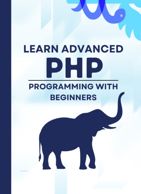 Advanced PHP Functions by Abbott Estrada F0bc80f7422f255a8bc79f6a162d939d