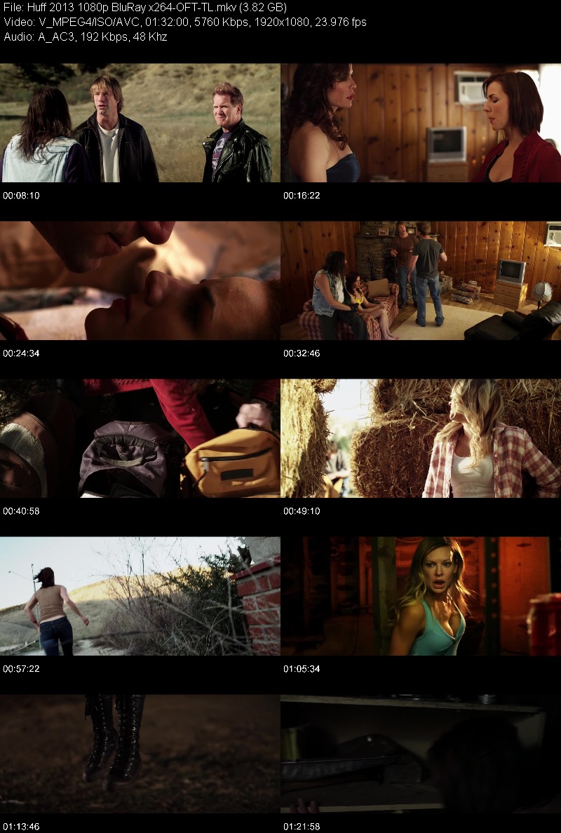 Huff 2013 1080p BluRay x264-OFT-TL 50fb54e70d9dd4d34cc567b4d4d9679e