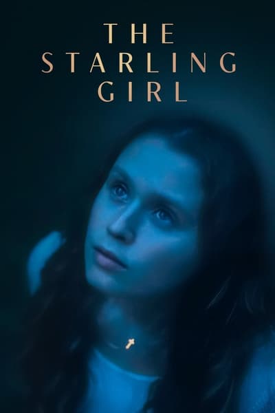 The Starling Girl 2023 1080p WEBRip DDP 5 1 H 265 -iVy C32df194635c84463dce4ca1161a22a0