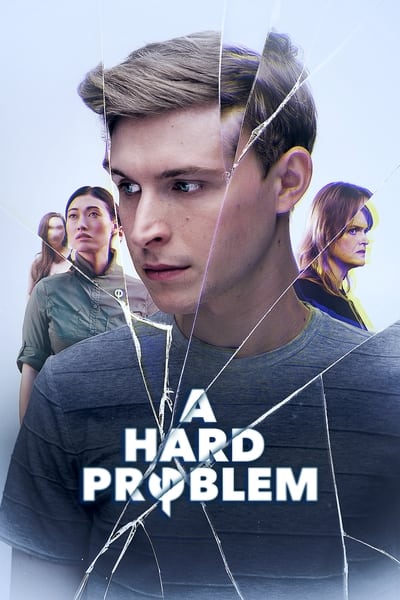 A Hard Problem (2021) 1080p BluRay 5 1-LAMA 475211359f01b10f786d447282ece5a3