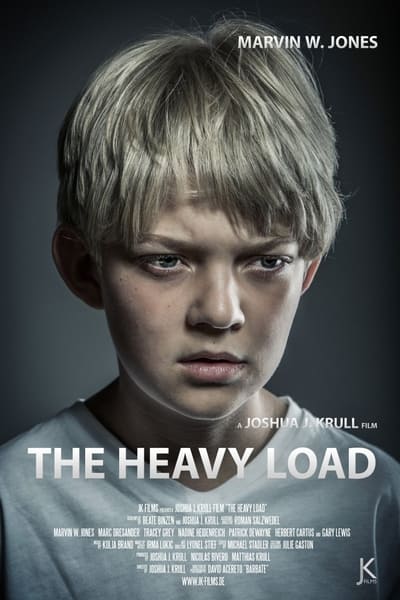 The Heavy Load 2015 720p WEB h264-iNTENSO 787043ee2585e490da96d56311f237a3