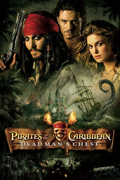 Pirates Of The Caribbean Dead Mans Chest 2006 1080p BluRay Cb28e6ac1f8b8be9f0af5138f5273fa3