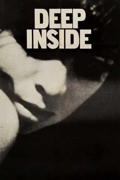 Deep Inside (1968) 1080p BluRay-LAMA 507b0c75511c3cae98976f86282883a5