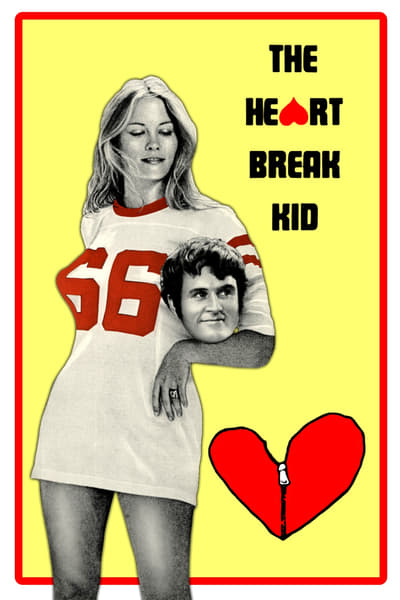 The Heartbreak Kid (1972) 720p BluRay-LAMA 66d509e1856ecc749d28e784d43b4caa