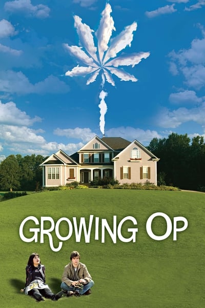 Growing Op (2008) 720p BluRay-LAMA D164dadb03a5e17a9ded35e4eb4ddcaa