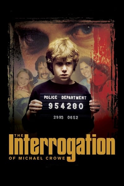 The Interrogation of Michael Crowe 2002 1080p WEBRip DDP 2 0 H 265 -iVy 46b4f551d0ab4e514f872f804e8196ab