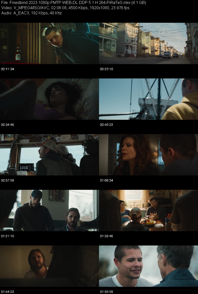 Finestkind 2023 1080p PMTP WEB-DL DDP 5 1 H 264-PiRaTeS 4693a237091c33782cb08b0815c8d2ad