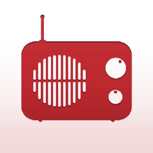 myTuner Radio App  FM stations v9.3.11