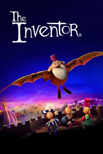 The Inventor 2023 1080p WEBRip x264 Dual YG Da80c967349f443224677d656bc13bad